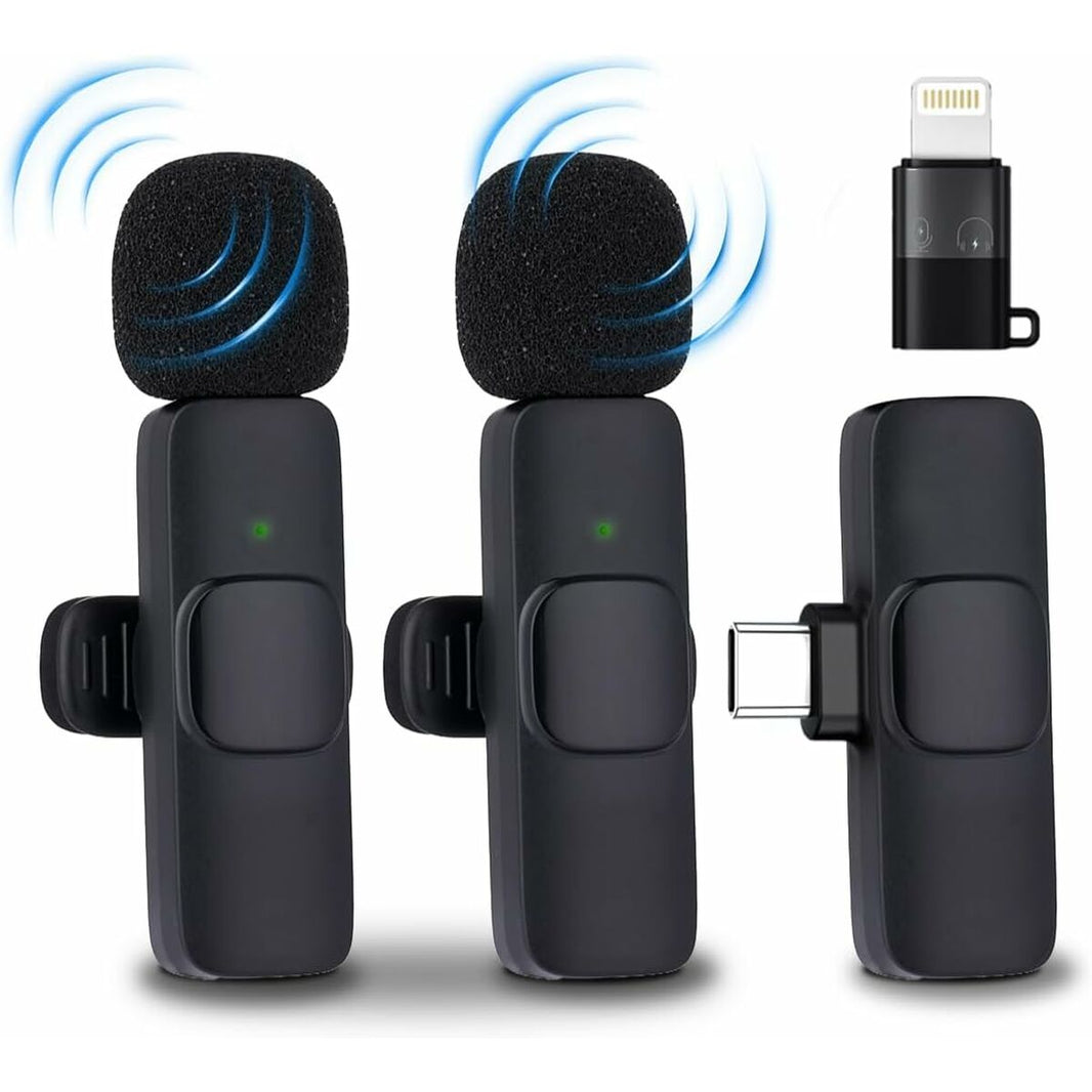 V5H2BEEE33D50EF1D6E607FA602EBADFE62R5573798P1