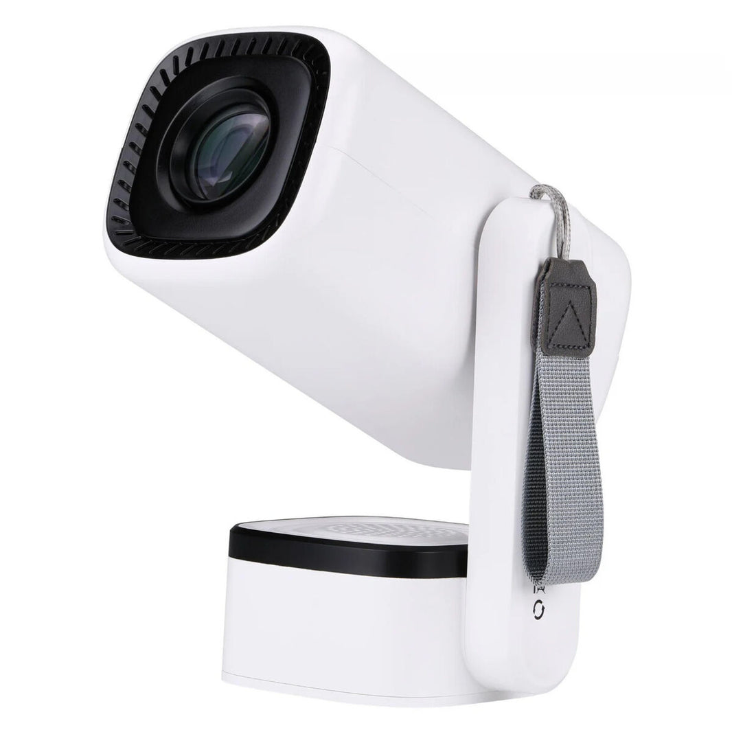 V4H185B624D942540F76E668DCD6709A198R7521488P1