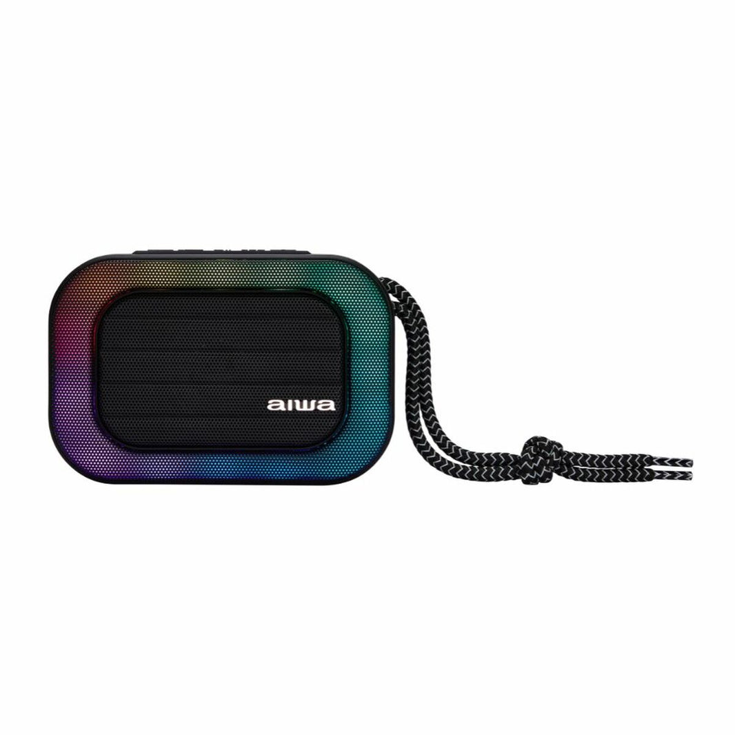 V3H30C0AA810C1B8DE0C92117869E35C709R7021542P1