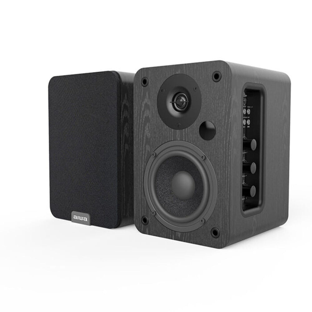 V2HB765763BDD569E1802020A50F46E82FER7040476P4