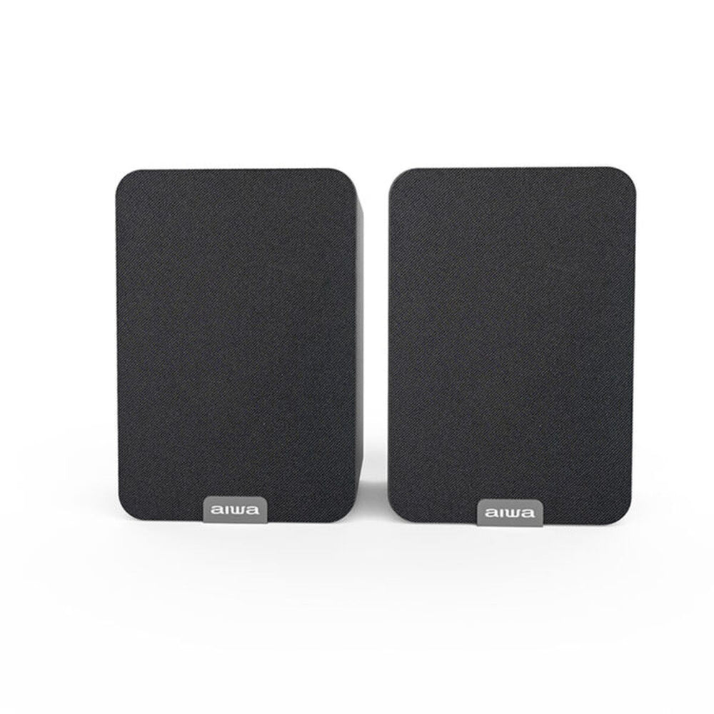 V2HEBA31130160B527582365C27B37F333BR7040479P5