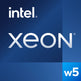 V2HDD4BB8412B69DD8BC4AD41AC47078D30R7415461P1
