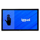 V5H6FC90A6043E3317735C05533B68B63FER4216064P1