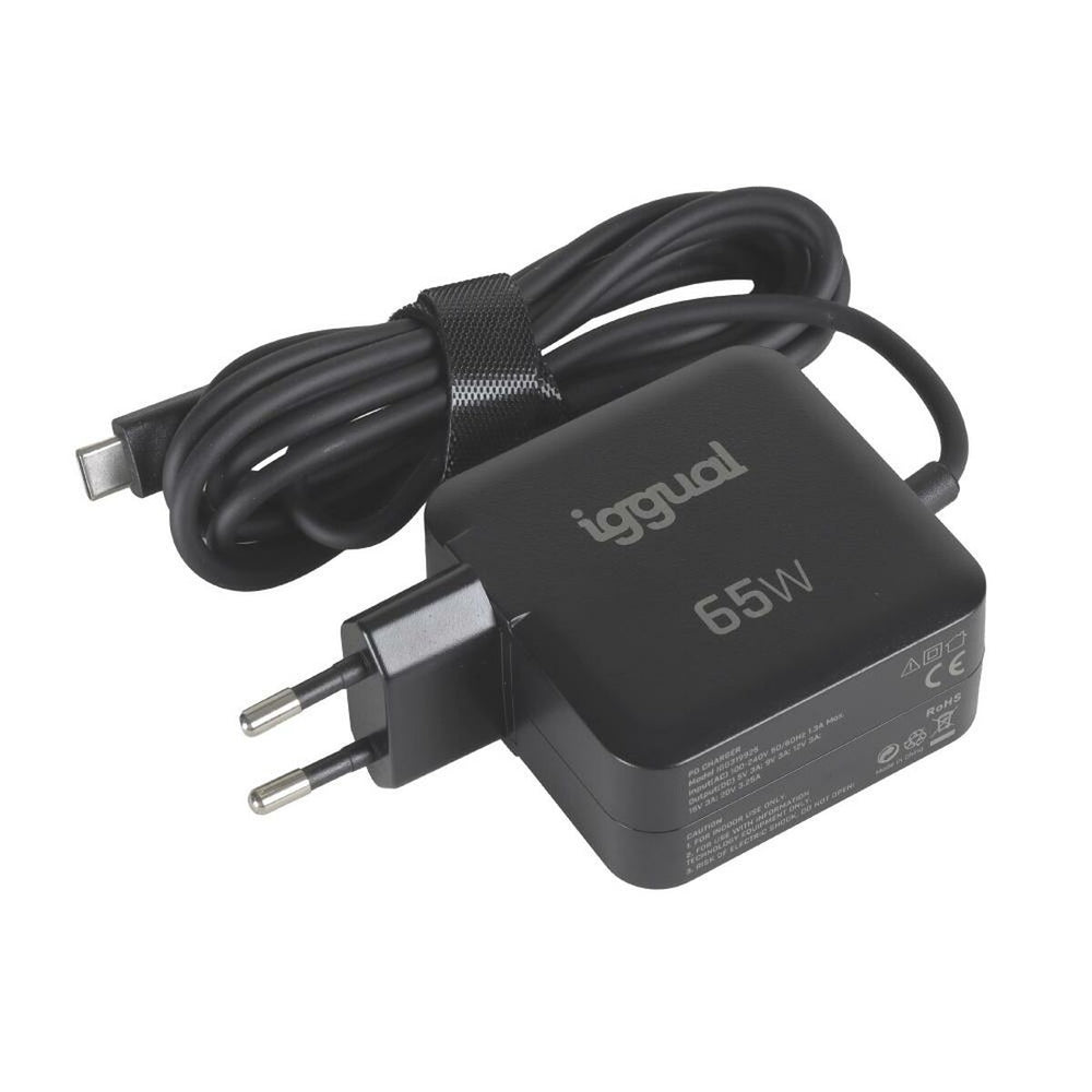 V2H7380E608EDB02D8513519BA55C100FA6R7428830P6