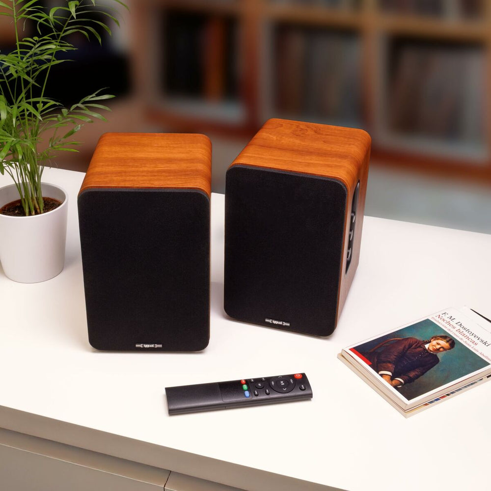 V2H992689A8768AC4CECB3820B8571D5B39R6998103P6