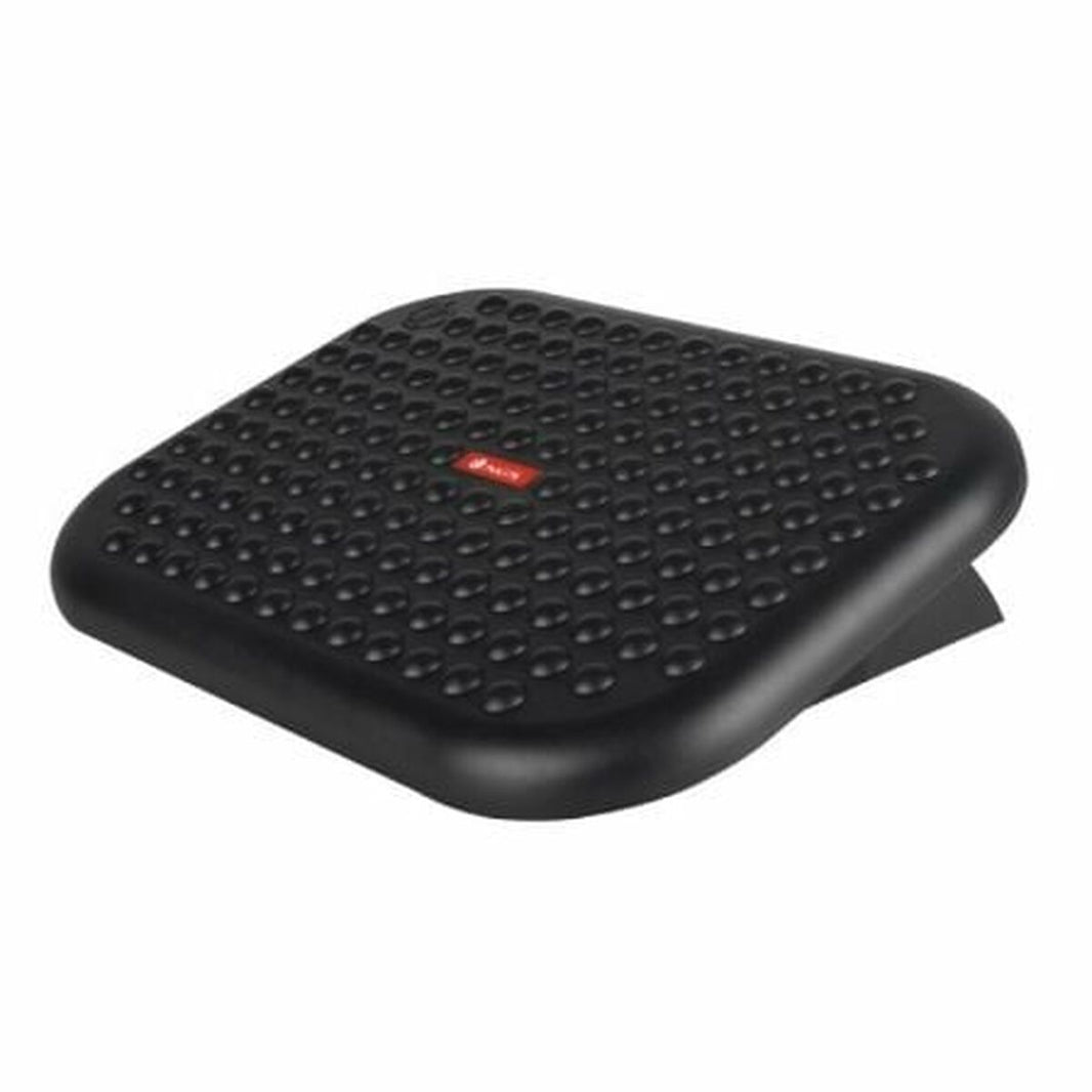 V4H4D5804E7E8A58A4187060EAD92C0AD15R4475476P1