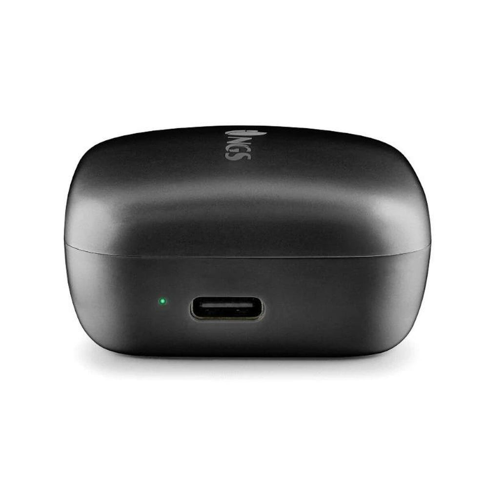 V6H9DF33CDE1A9BA8D44ABAFD291D274833R7394894P3