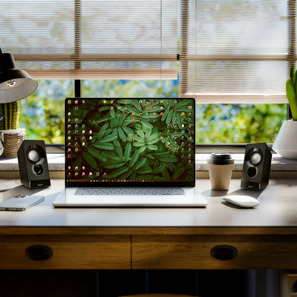 V3H37F81DC9353EB83A5F5E8AFB0F7129B0R6803105P8