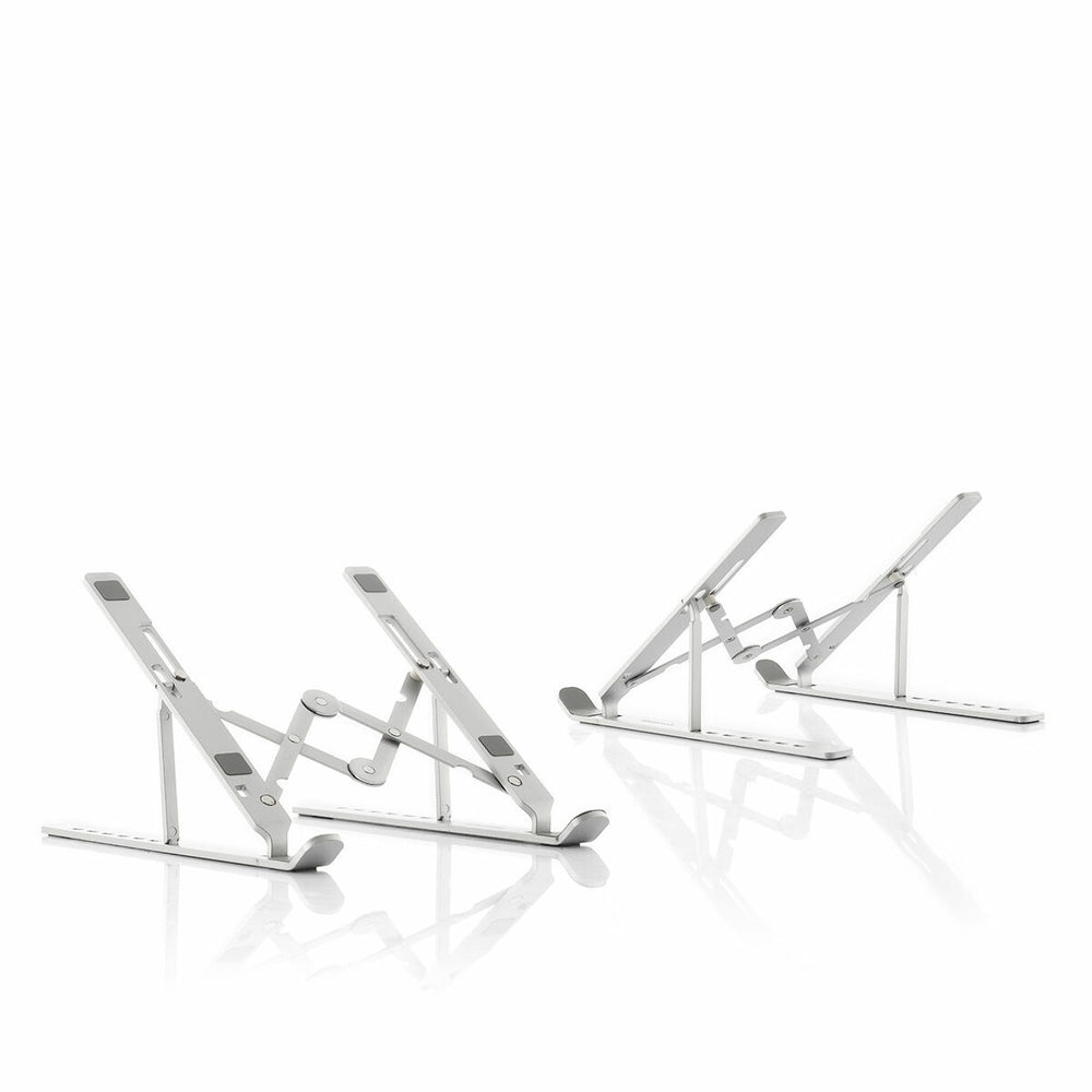 V9HB19EB9FD00554B1DFCFC6BF39F912BC3R5226542P9