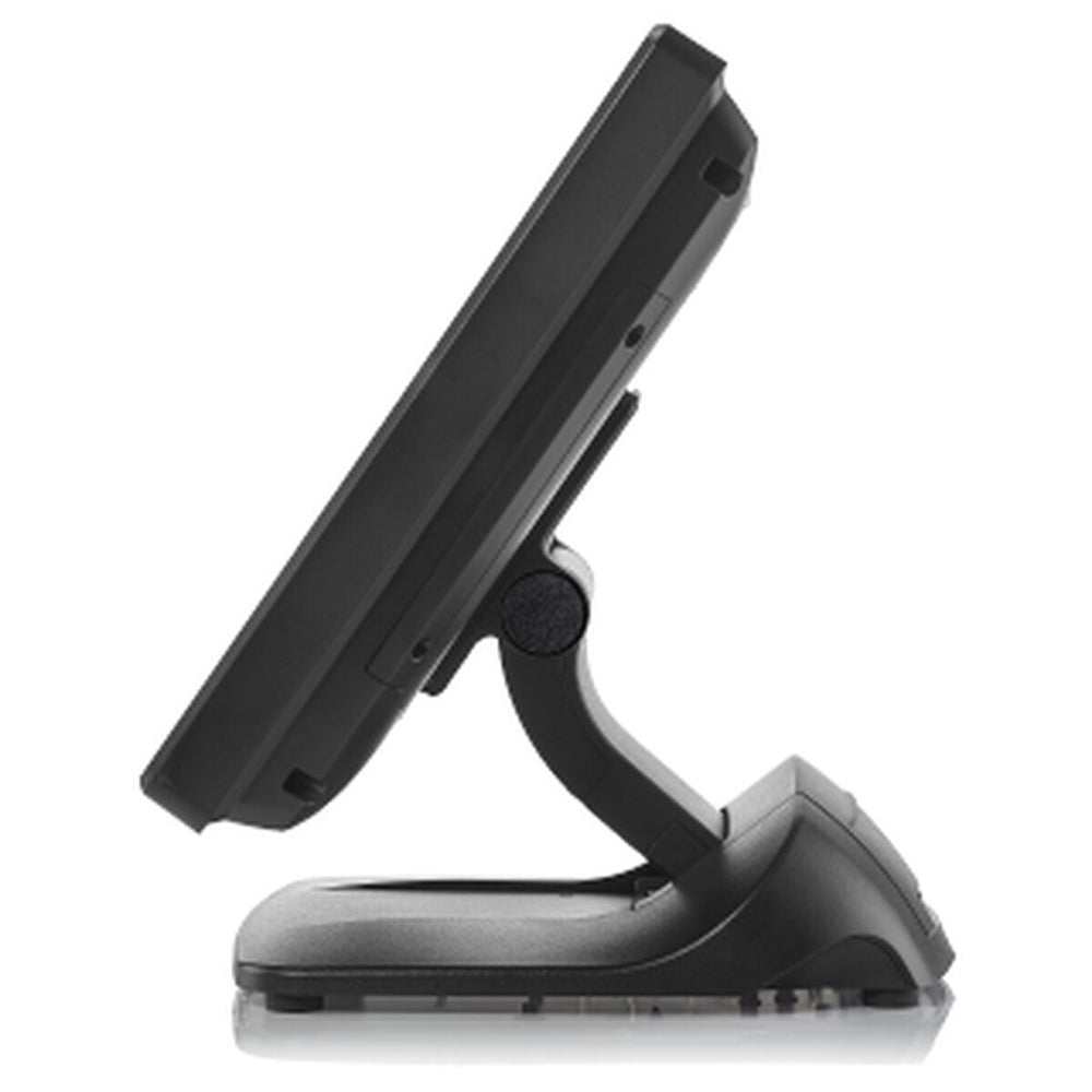 V4HA79CB1DF25D90D93D2A368F43D874F21R4606574P2