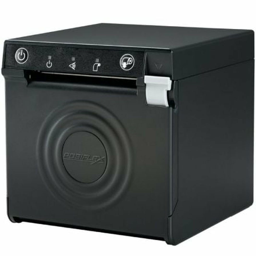 V6HCC892DDAAF7289B8F03E9A7476C485FDR5091579P1