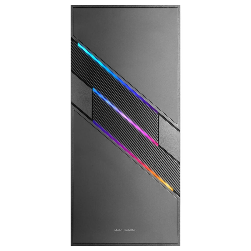 V2H862207FA623E16AA908020296D683CFDR7294863P7