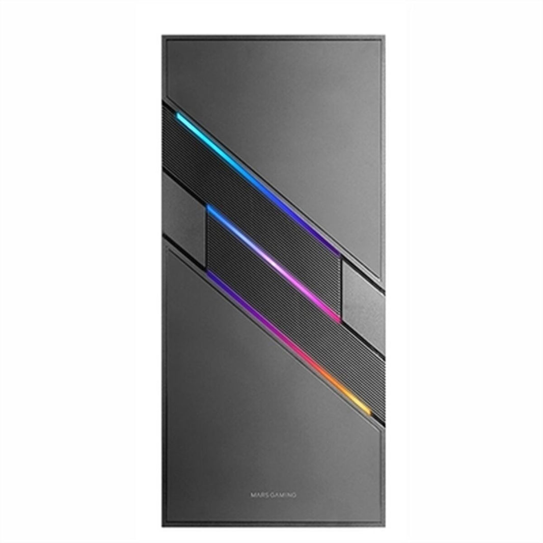 V9H7800A9CD8AAB3027638C6A5134043F42R3585475P1