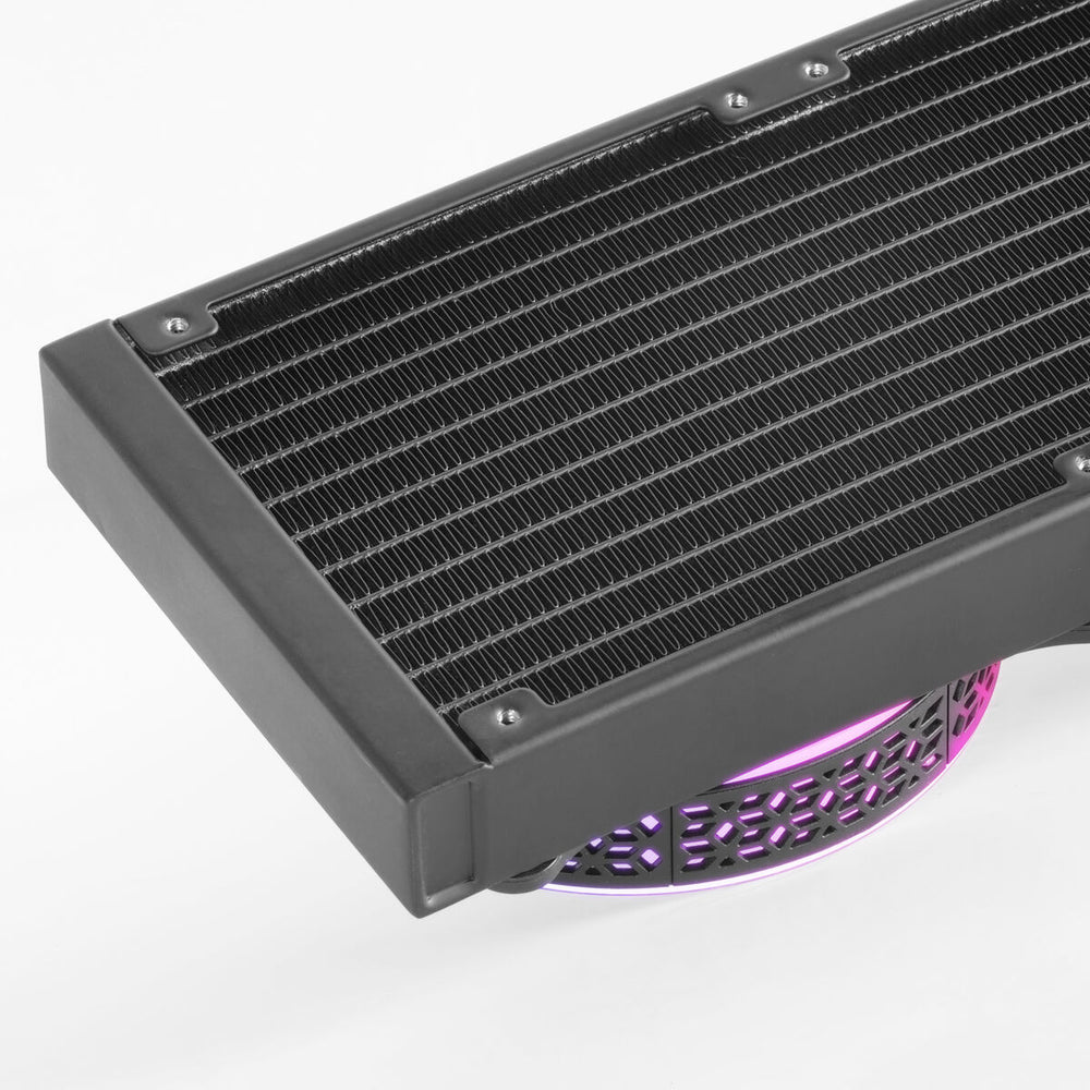 V7HA987EF2BEF2246A9C942CD57885BEDC7R4071837P5