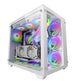 V5H9676A3B8BCB5FB216771CAECA861FD7CR6784034P1