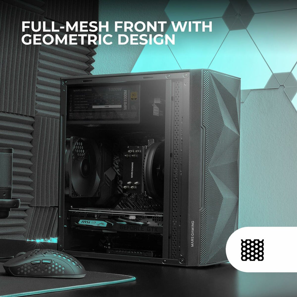 V2H1ED263AB05AFA337D1F891E555580E1ER5793974P10