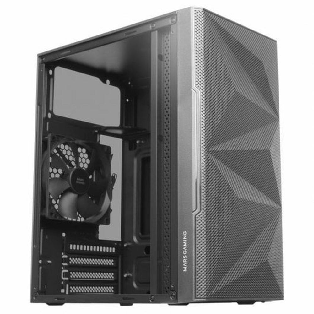 V2H0CFE1668D2F81D338D192D402BC7B75ER5793955P1