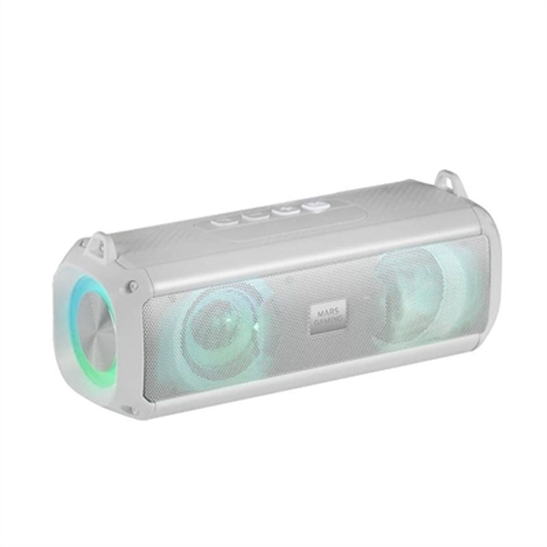 V6HCF02E93D22D36ABA359FCDE0BE53D89BR7135628P1