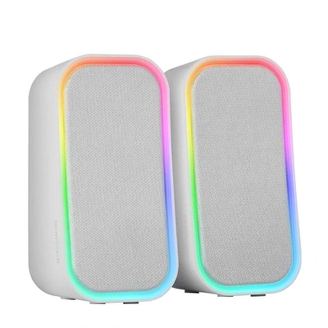 V7H37D1DB08244604E1DB4A1A6187BB6358R7032894P1