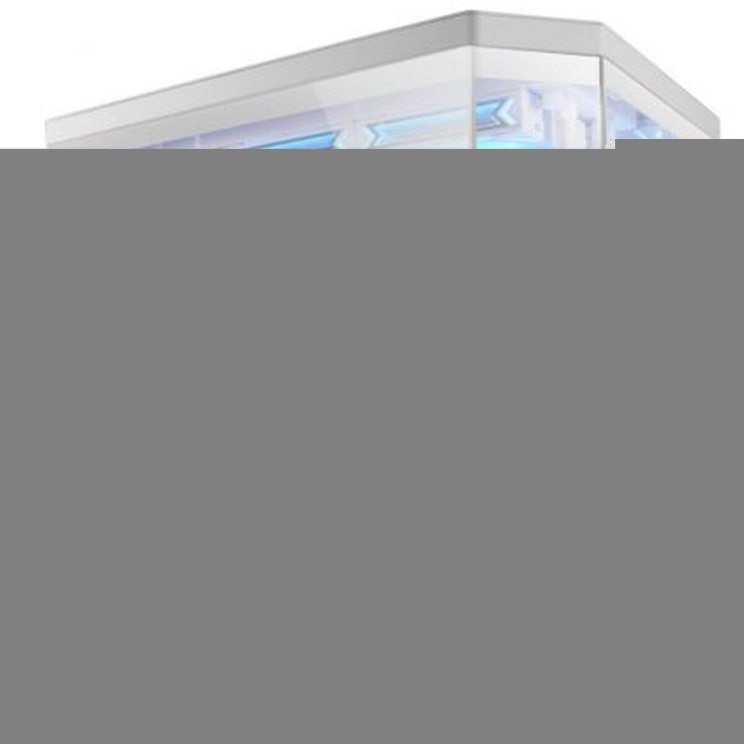 V4H4F7D555DF3E2A2CBB6E395A4472862BDR4529109P1