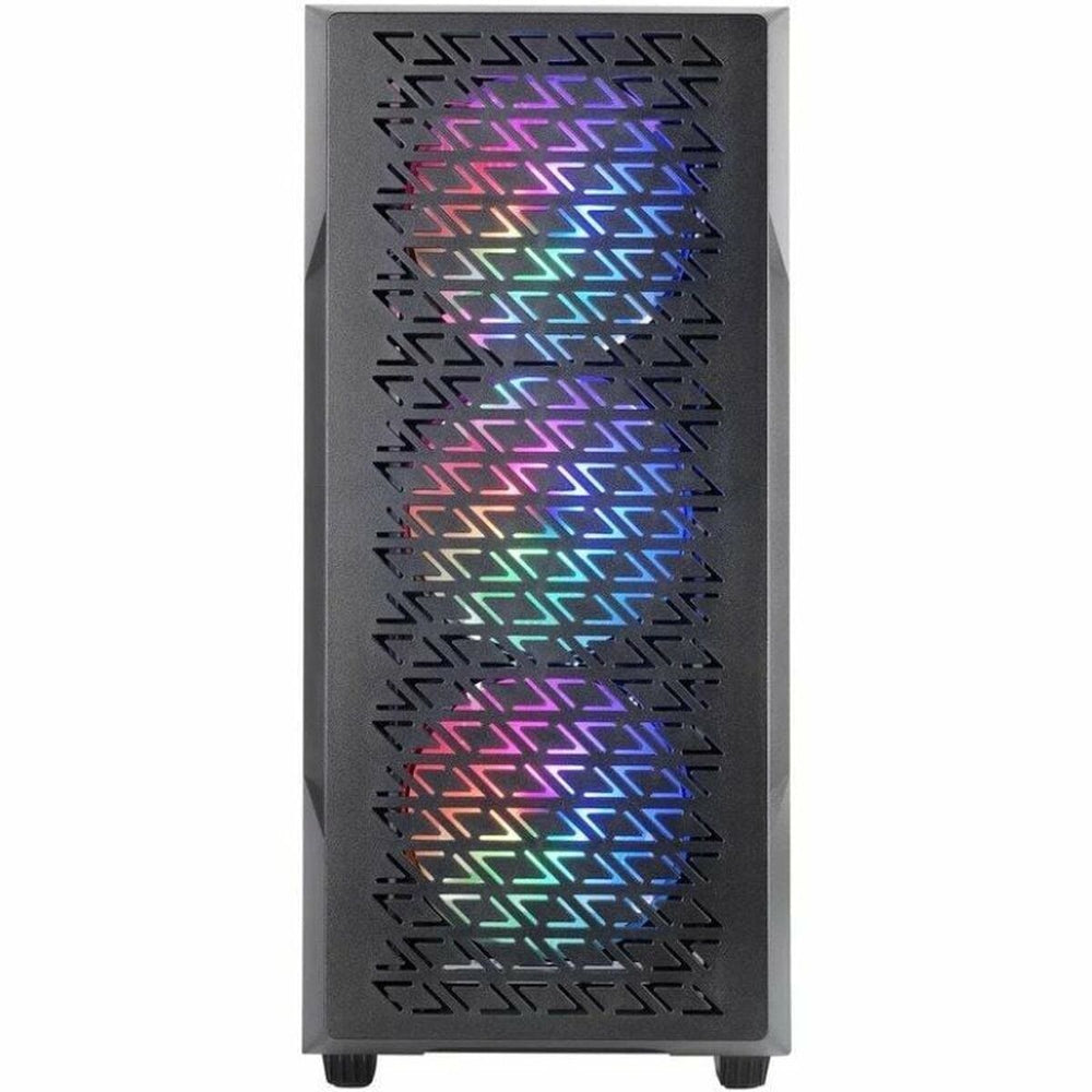 V4H3D9FFC597833A295563815BDFE5C3CFAR5738547P2