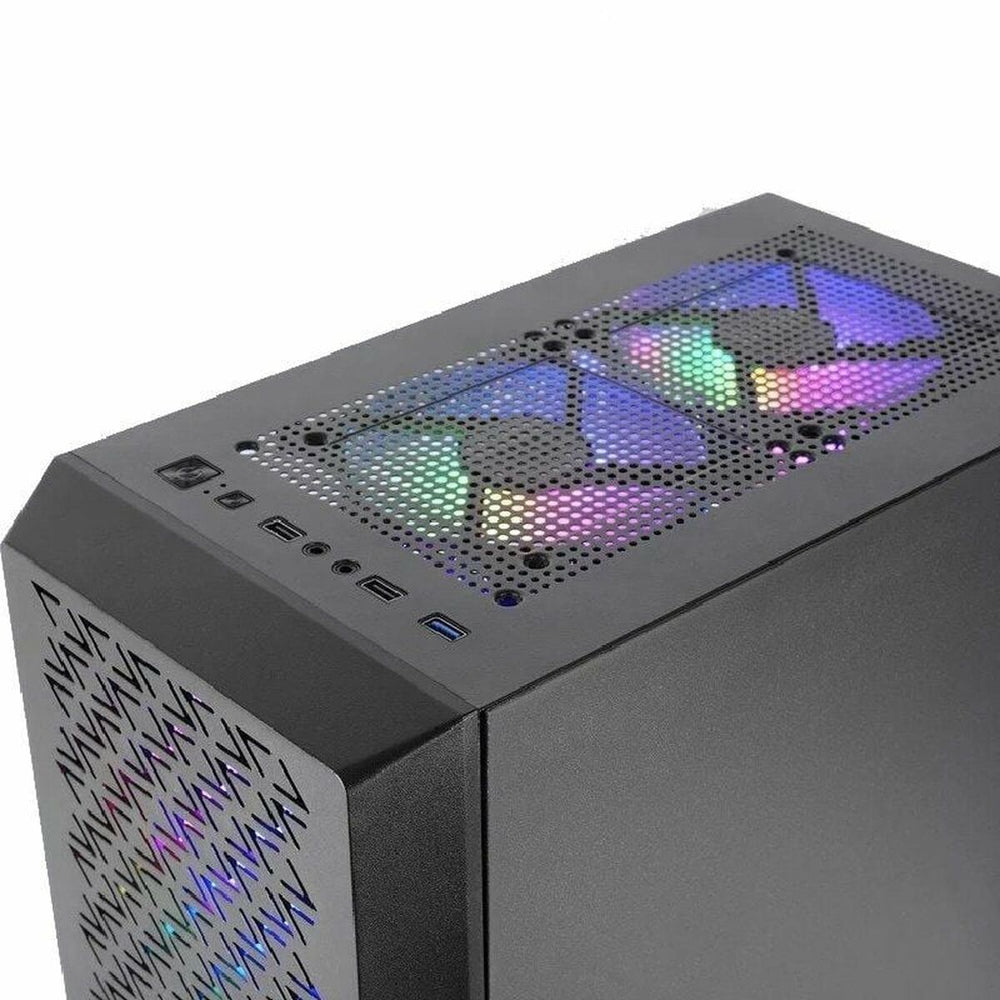 V4H59483044403C5B4385F79F89D5509A81R5738554P5