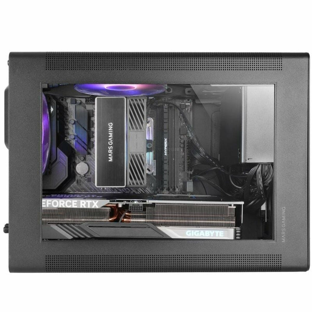 V4H1C22B58D90FB3D47332AEE4DA8F15868R5738112P3