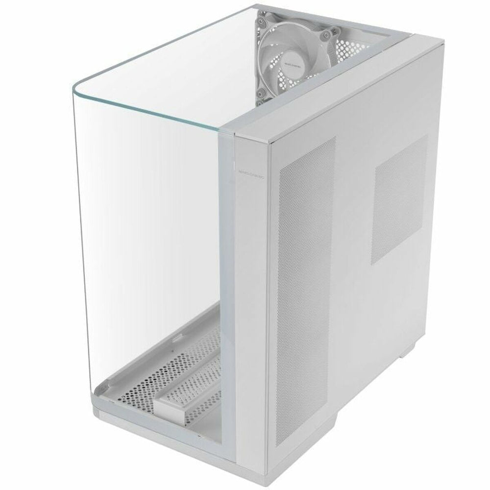 V6H9A9B606EAB20ECD31703E521DB3738F9R6417902P3