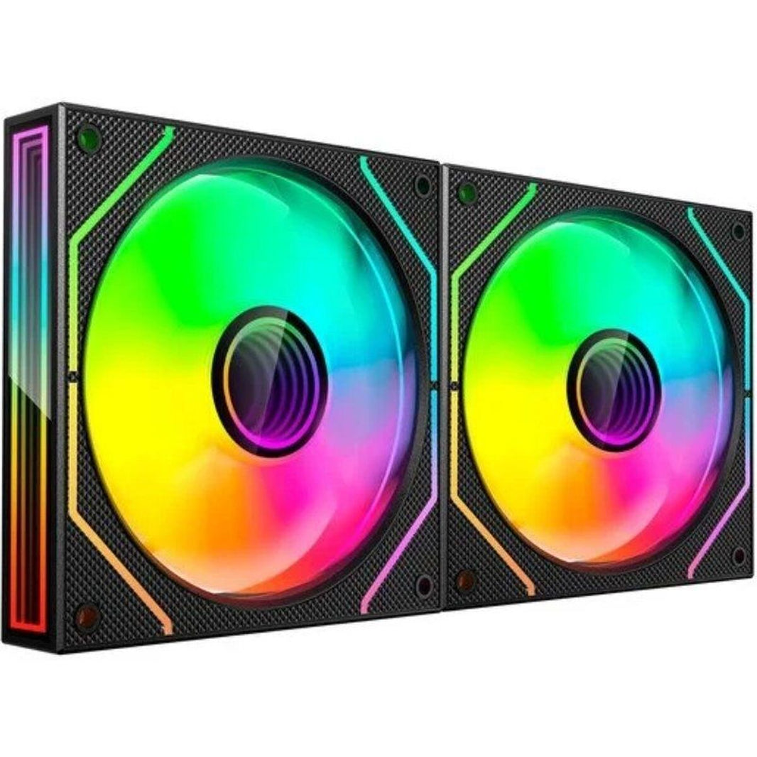 V2H115BB0E023570C8E16A1B979D4FB0D4FR6718090P1