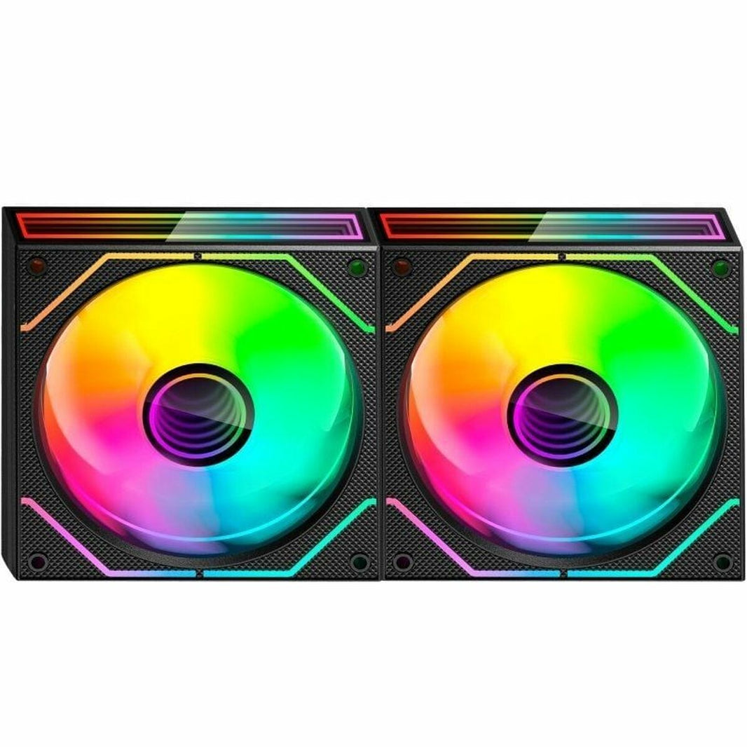 V2HD8963C65CE6CBEDDE2C5FB6C5AD4D4C4R6718155P1