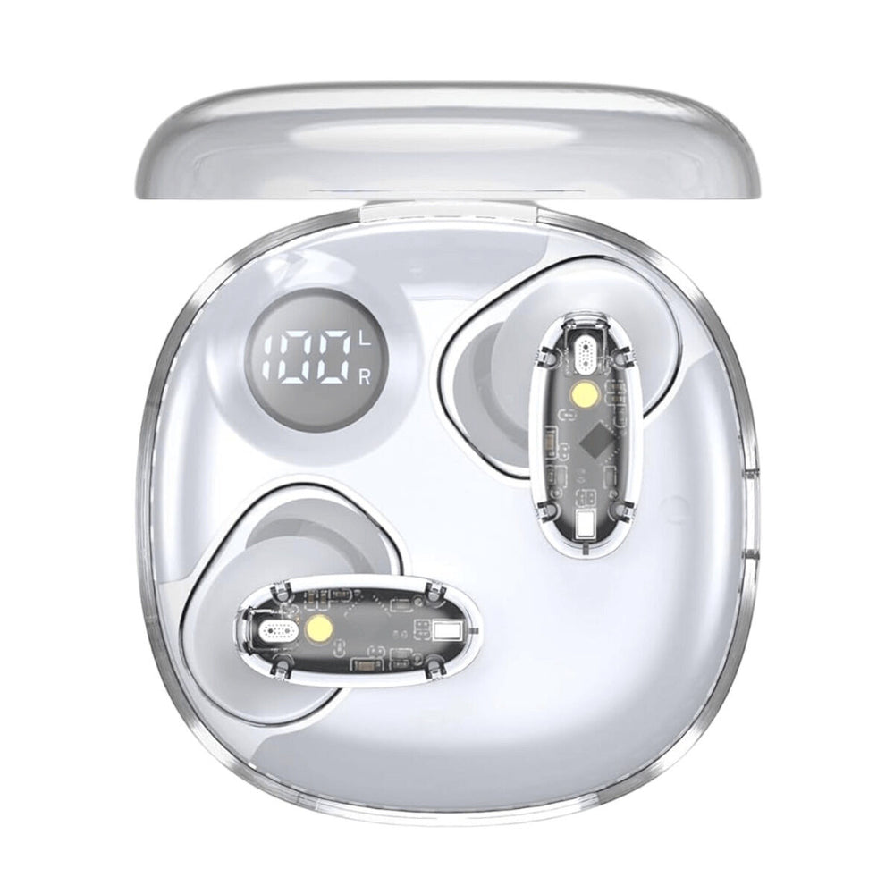 V3HDBCD45EFE6905E03BDFB2C29CCBA8CFFR5835515P4