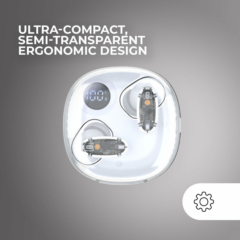 V3H24F22AFF3B611AE6A4907969F95A8DA7R5835524P8