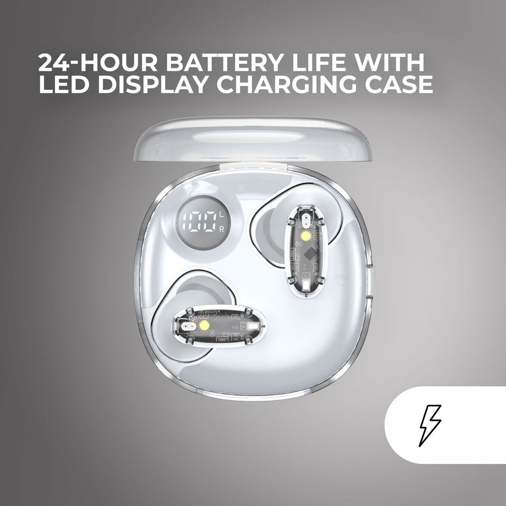 V3H760725D2D37A7FACCDEA64EC98D62BFBR5835530P10