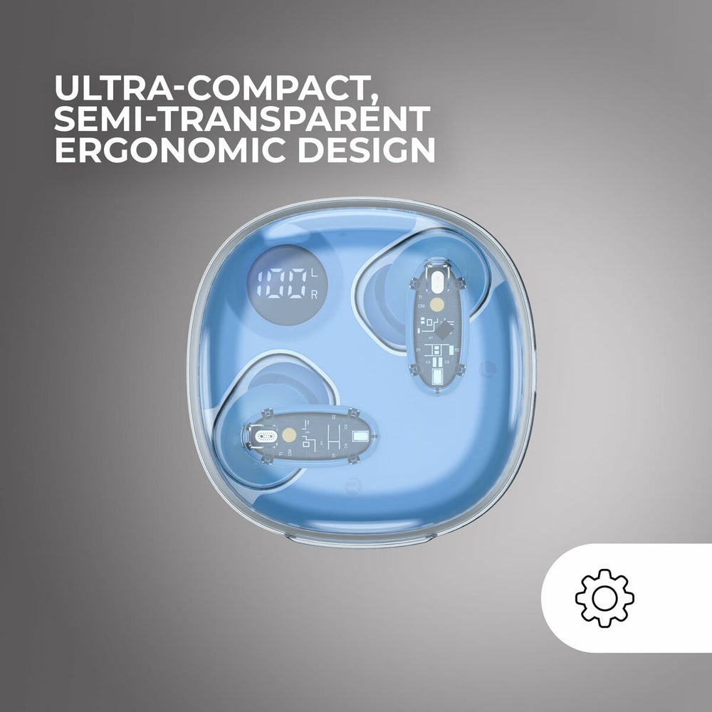 V2H4B313991D526AC9EA8A96BE12AC24F75R7201600P9