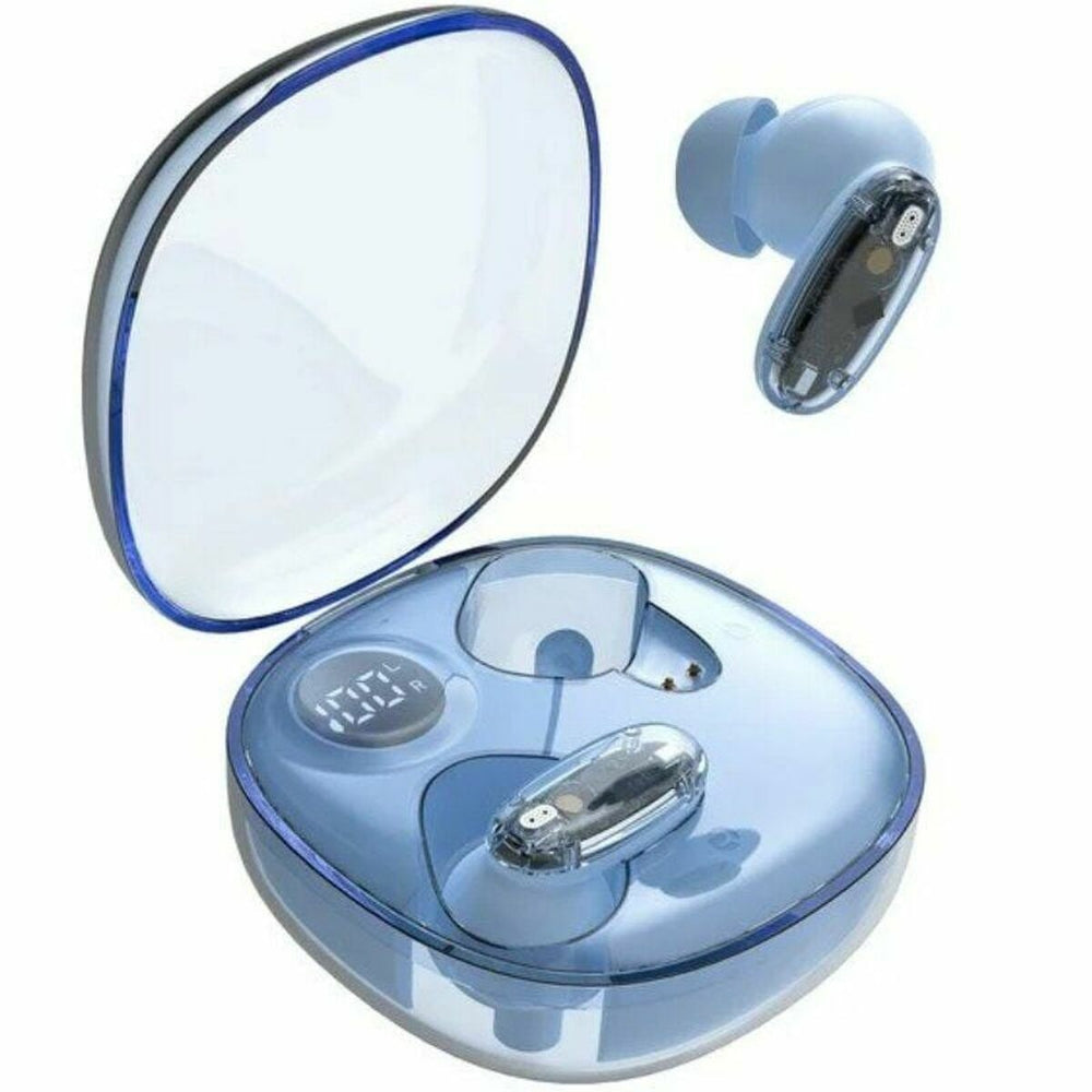 V2H628E7AFA6A41FD16233272DD2C7C7257R7201594P3