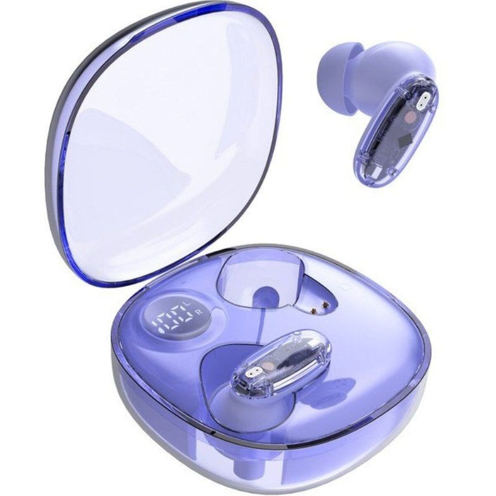 V4HFAA8187E8D1547E65236ECE0B76045F1R5741145P2