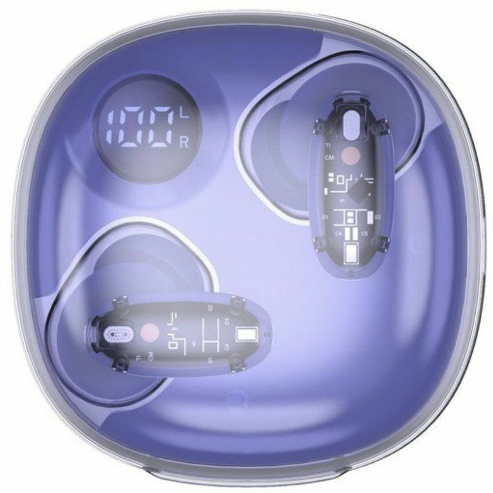 V3H623705AB9D3FA9D221E06A55E0709C1BR5842797P8