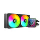 V2HC4C99DD185AC374CAD50F51CD043053CR7468746P3