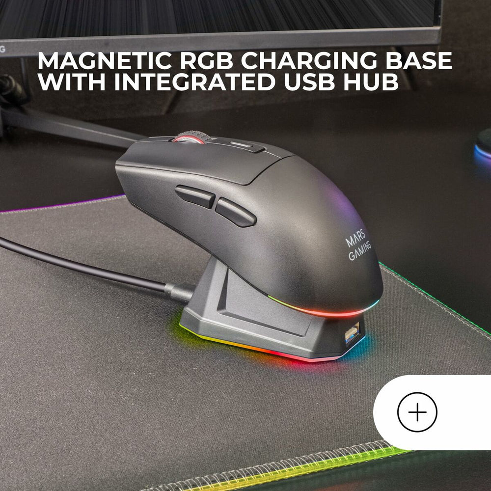 V4H85241DC39ACD6E0369177B14577B6A2ER7339838P8