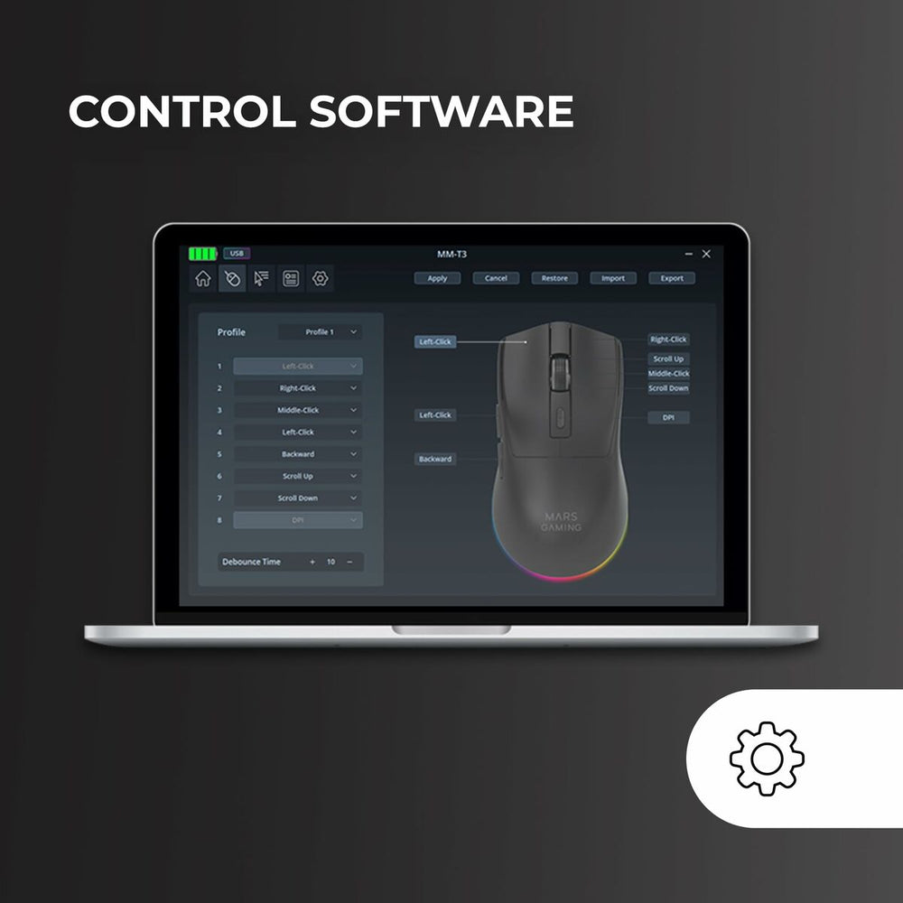 V4H132185B45E1550FBB9D0245BBC94C824R7339839P9