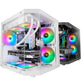 V2H83C4DBECDA3E0753D282B6825629C4D0R7469178P1