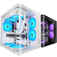 V2HA6ACE22AC8BF6089FFF48B27235E22E0R7468818P1