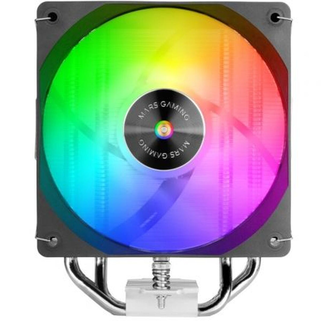 V3HA55A5190996F5588B73BEF7A90B87623R7182047P1