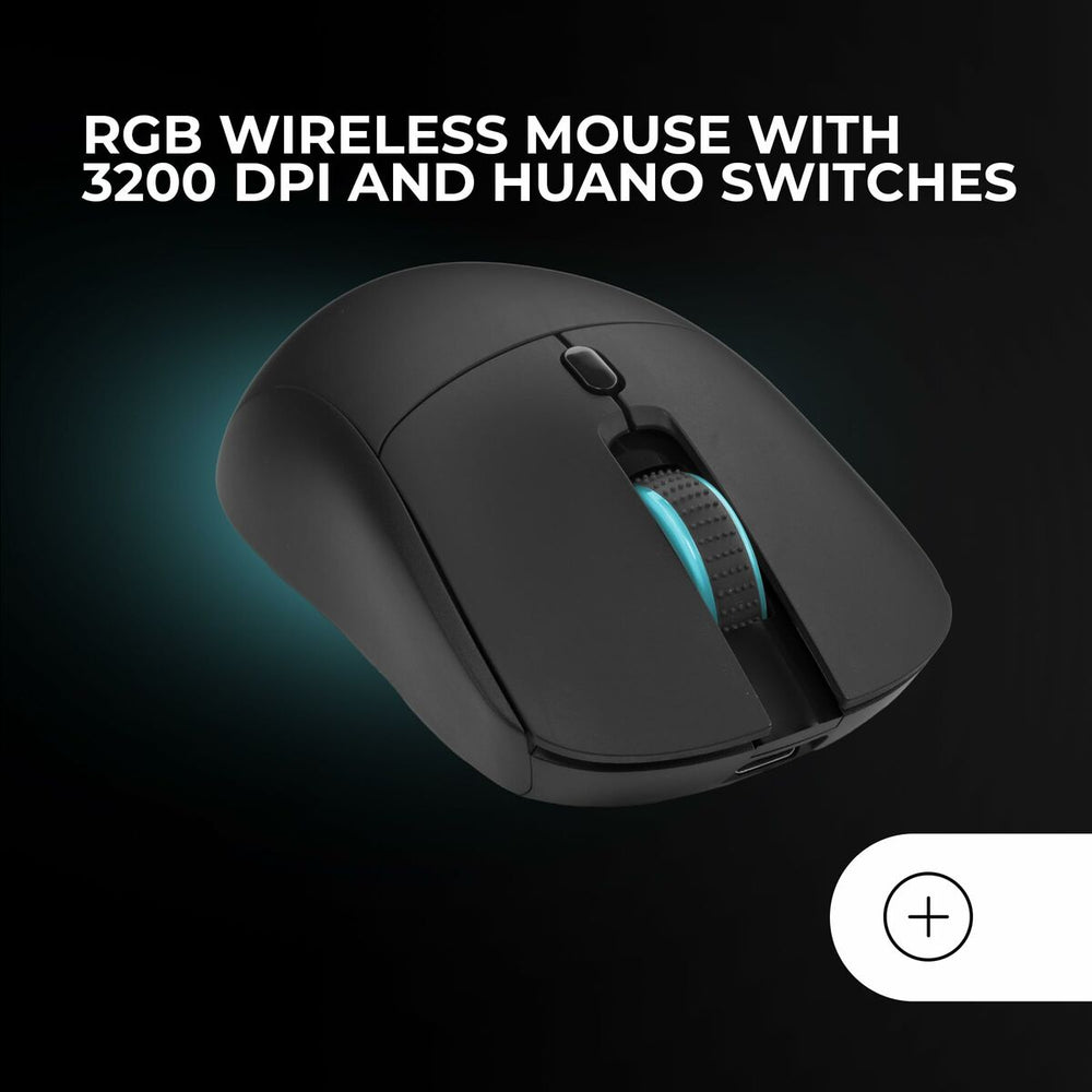 V3H5C02C996F4FFFFA6CEAAC223DF0A9475R7034590P8