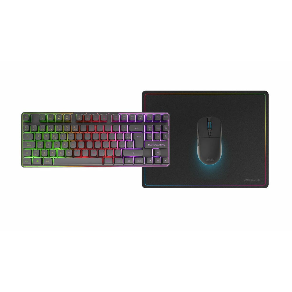 V3HB17B94485DA71FFAA86A0EA984B2560AR7034594P10