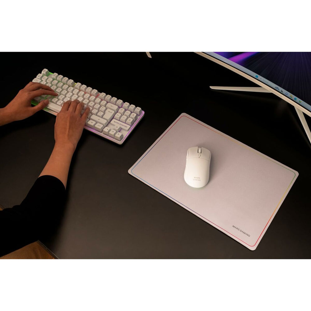 V2H5F797BACE7ABD8C07A1A4C8001A2E82FR6842996P10