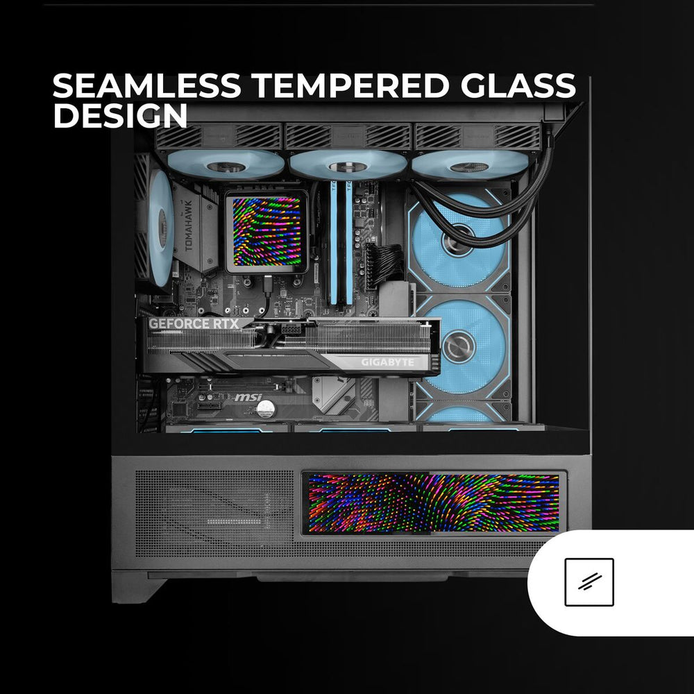 V3H44A0F27C2F63411FFE25A4B9524B440DR7468855P4