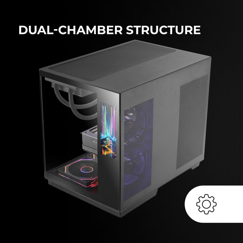 V4H2A4CC77FC3913B6A36D1993D6F9168AER7430805P8