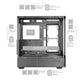 V2H7ACEF3828B6527DD9D4315F96B49F71DR7468838P6