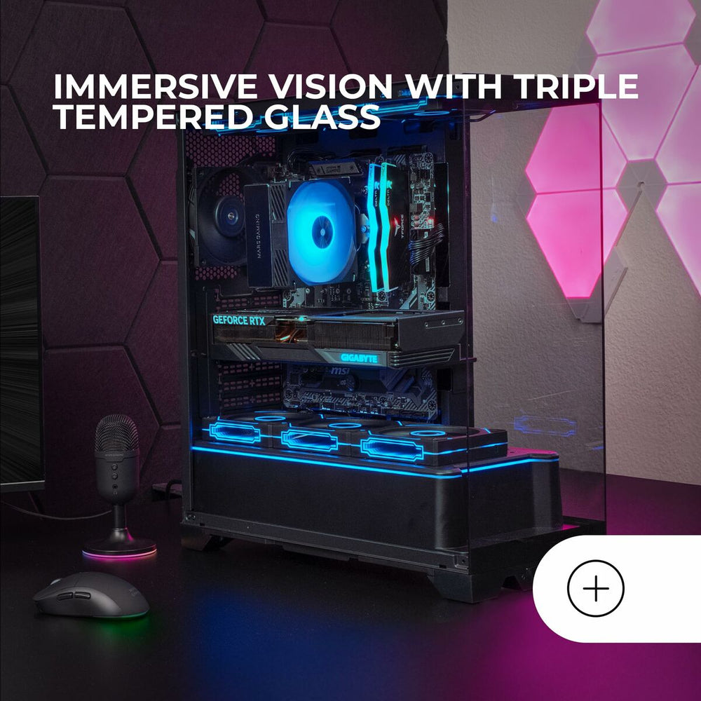 V4HDBAE7A9B832A64F23D406C4F3D5A366AR7145404P3